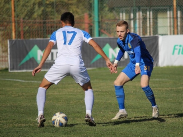 photo_6