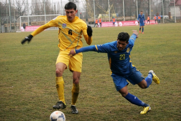 photo_4