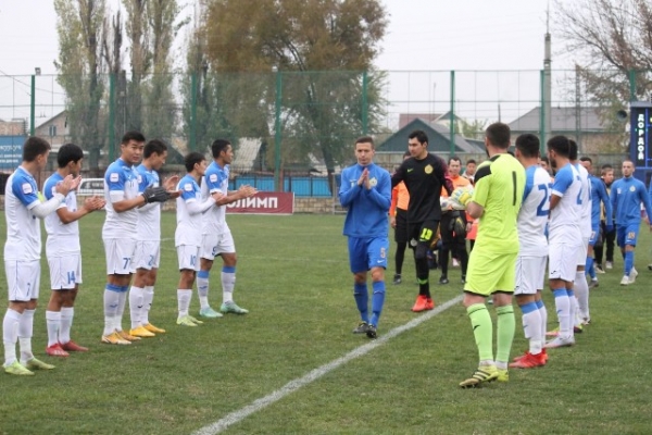 photo_2