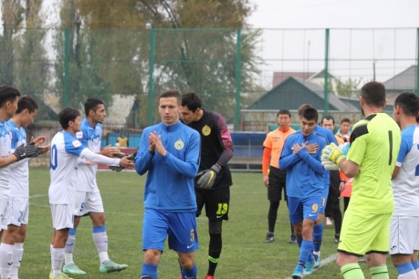 photo_3