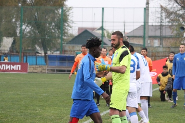 photo_6