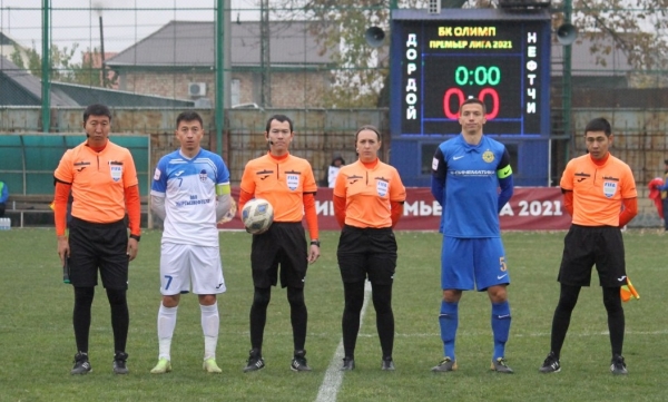 photo_8