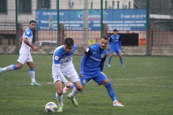 photo_10