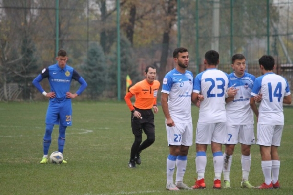photo_11