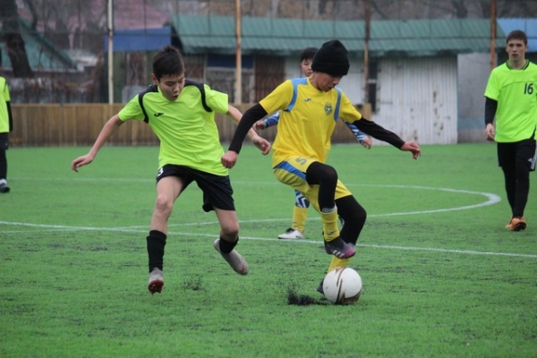 photo_6
