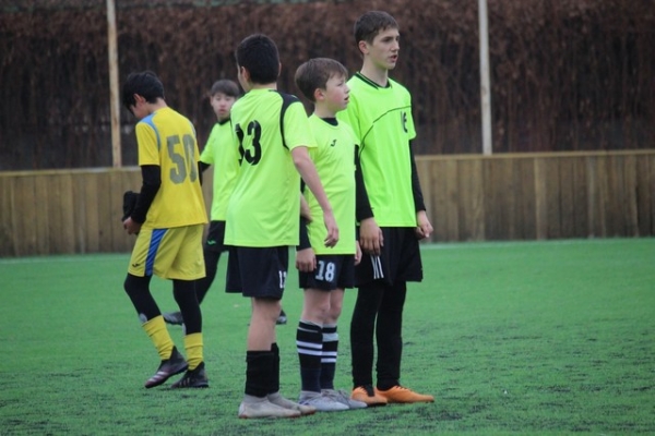 photo_8