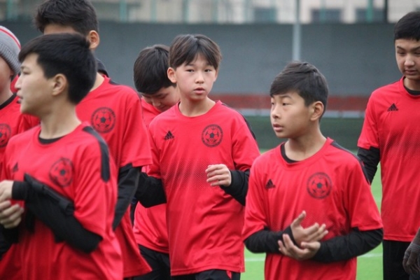 photo_10