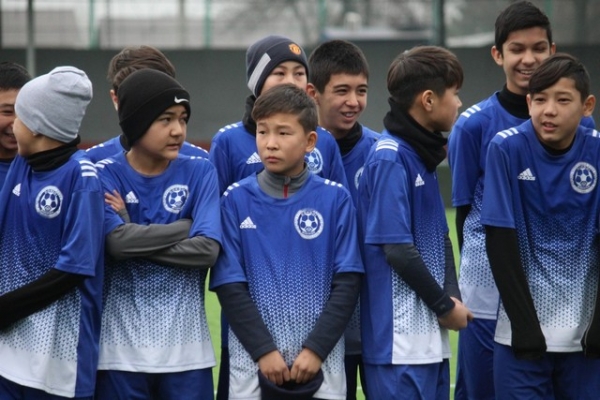 photo_13
