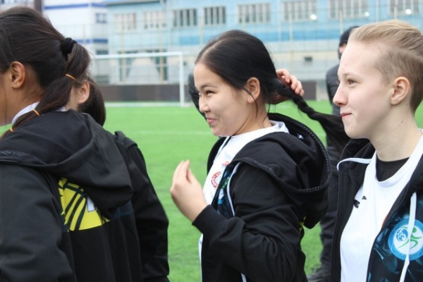 photo_19