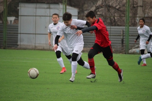 photo_32