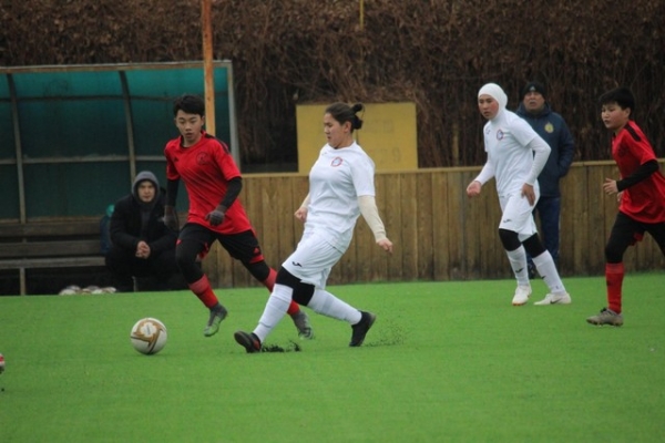 photo_34