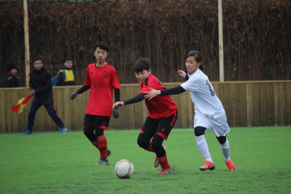 photo_35