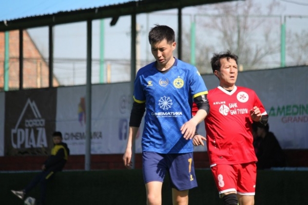 photo_3