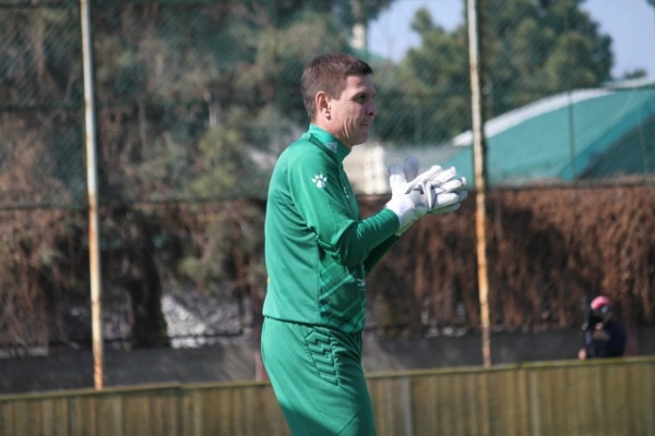 photo_4