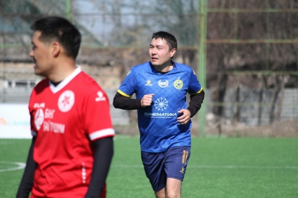 photo_6