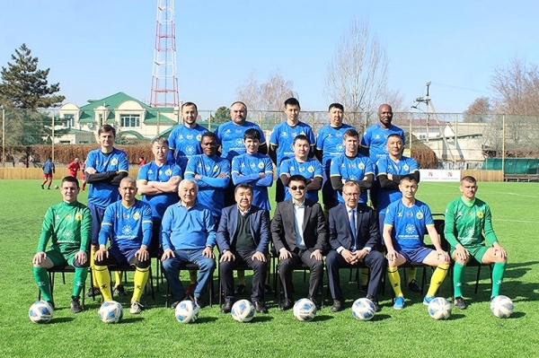 photo_7
