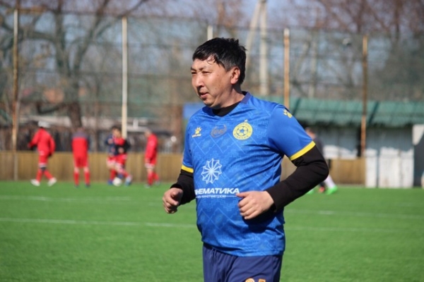 photo_9