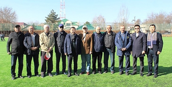 photo_14