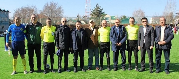 photo_17
