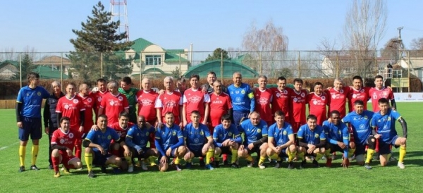 photo_19