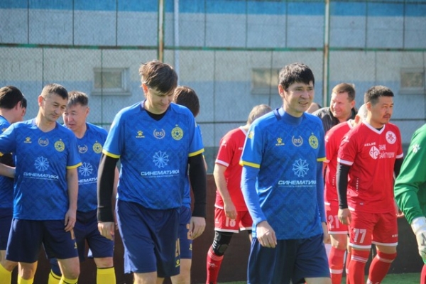 photo_22