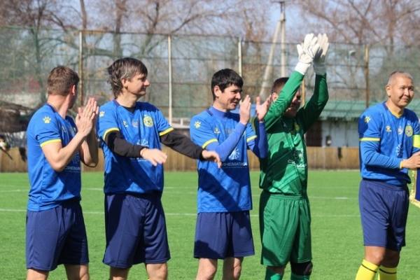 photo_25