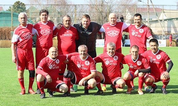 photo_28