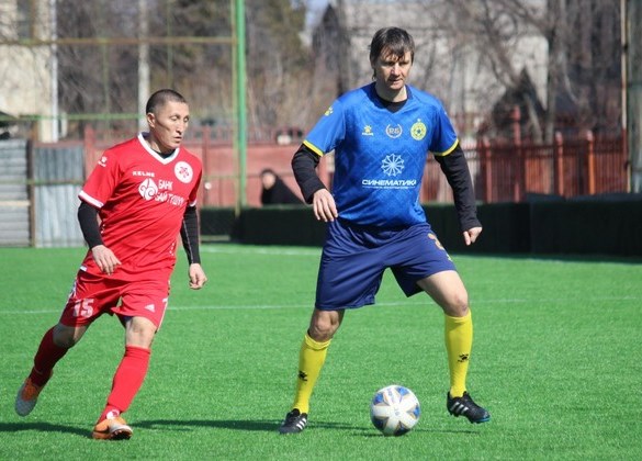 photo_31