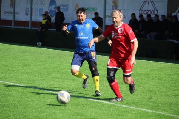 photo_32