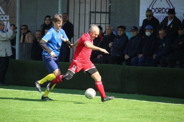 photo_33