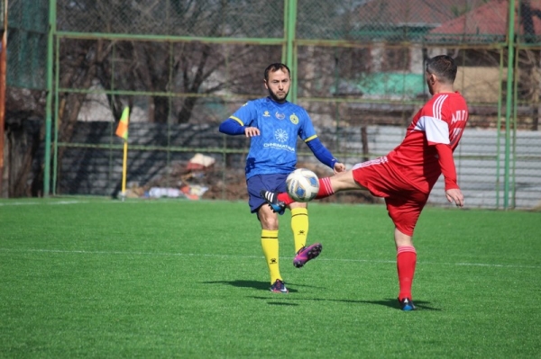 photo_36
