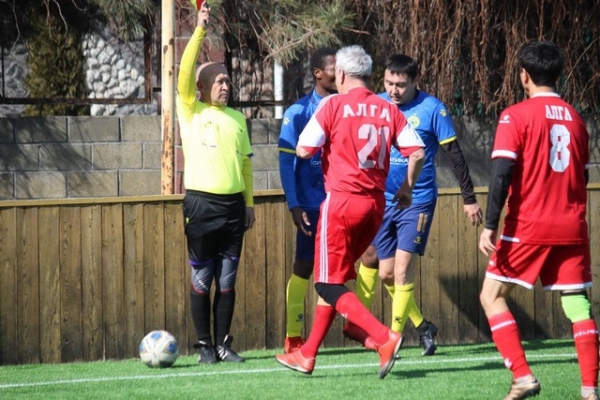 photo_37
