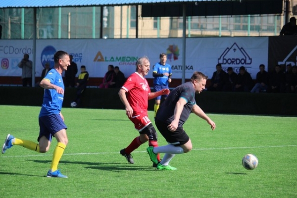 photo_38