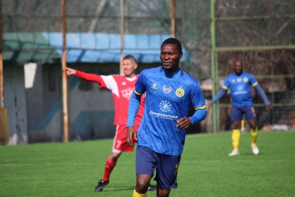 photo_40