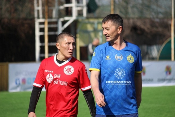 photo_44