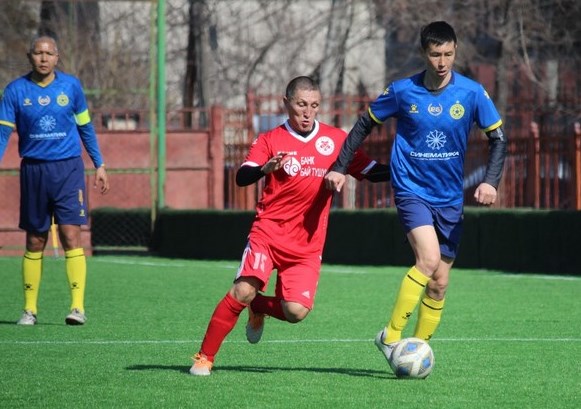 photo_45