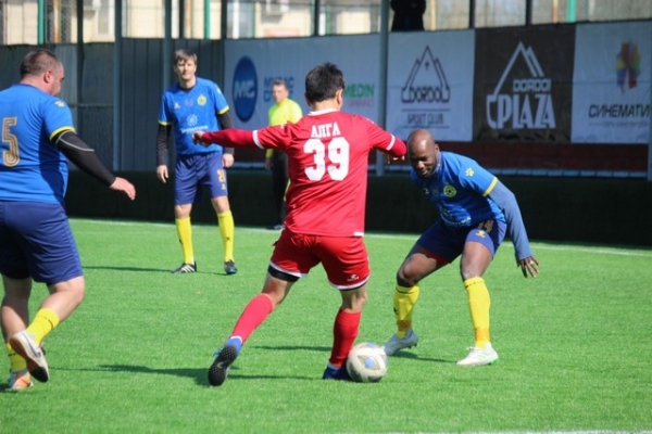 photo_46