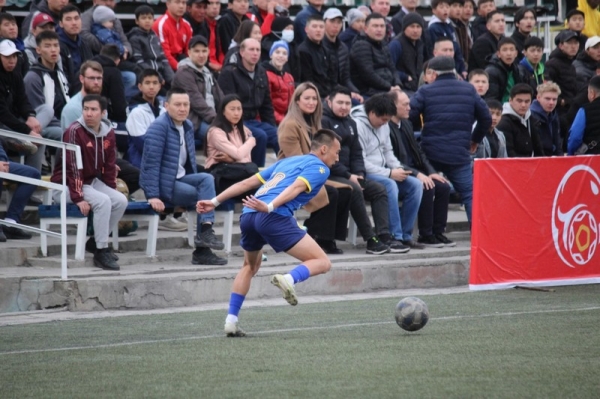 photo_8