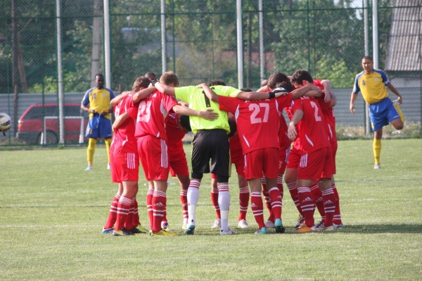 photo_1