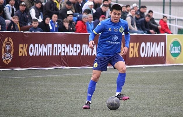 photo_15