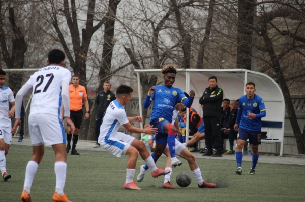 photo_17