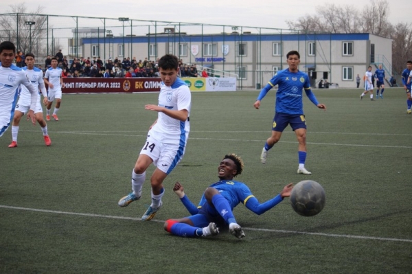 photo_20