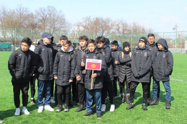 photo_1