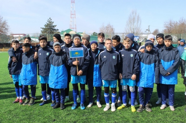 photo_2