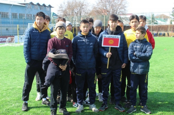 photo_3