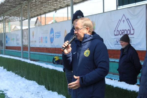 photo_8