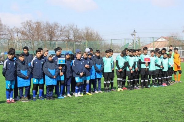 photo_9