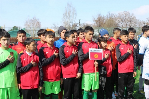 photo_11