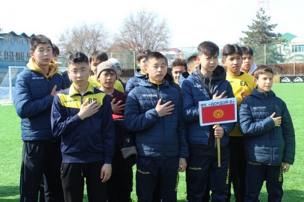 photo_12