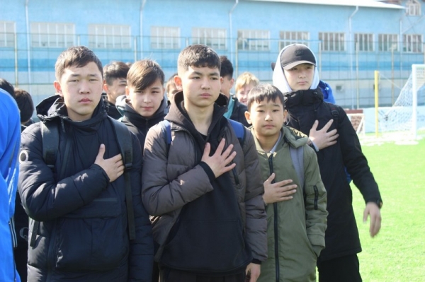 photo_13